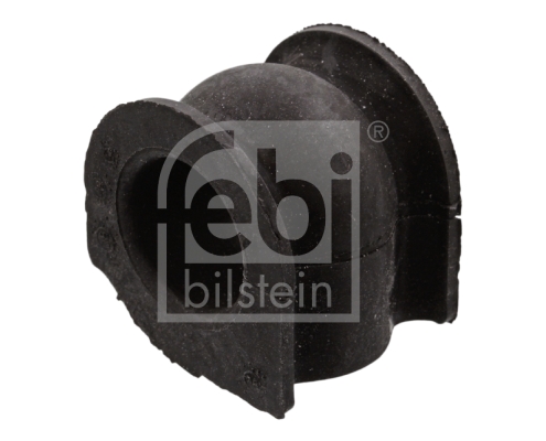 FEBI Stabilizátor szilent 42037_FEBI