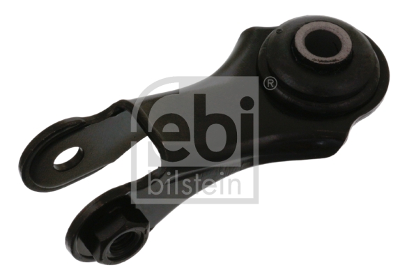 FEBI Stabilizátor kar 42069_FEBI