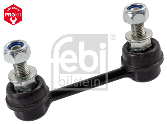 FEBI Stabilizátor kar 42077_FEBI