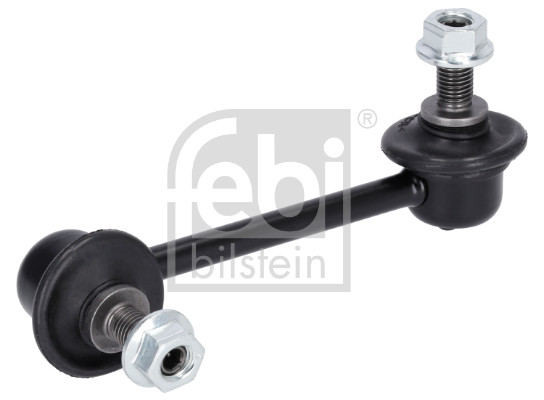 FEBI Stabilizátor kar 42085_FEBI