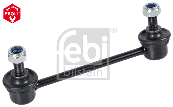 FEBI Stabilizátor kar 42086_FEBI