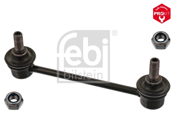 FEBI Stabilizátor kar 42087_FEBI