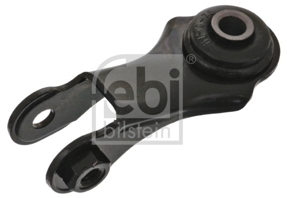 FEBI Stabilizátor kar 42093_FEBI