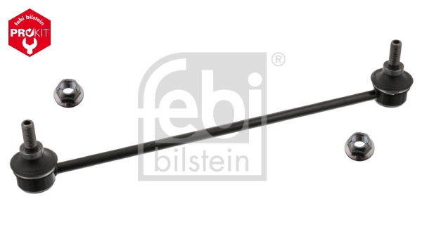 FEBI Stabilizátor kar 42102_FEBI