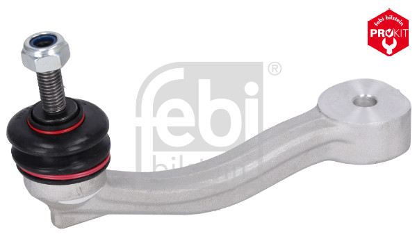 FEBI Stabilizátor kar 42246_FEBI