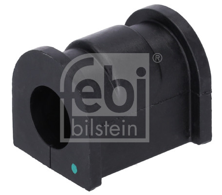 FEBI Stabilizátor szilent 42257_FEBI