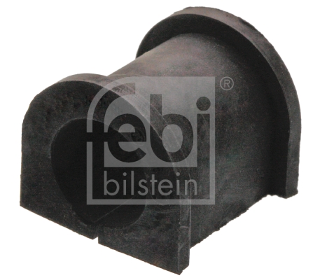 FEBI Stabilizátor szilent 42260_FEBI