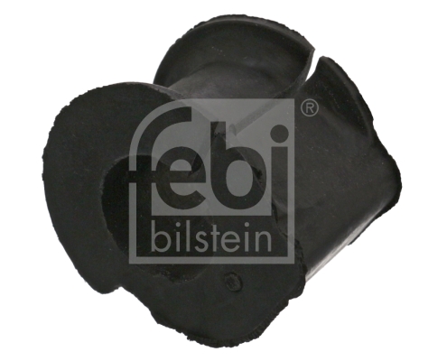 FEBI Stabilizátor szilent 42262_FEBI