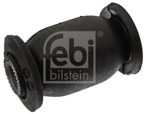 FEBI Stabilizátor szilent 42267_FEBI