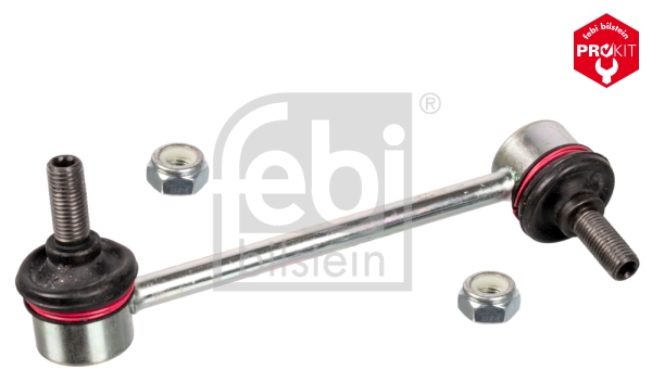 FEBI Stabilizátor kar 42271_FEBI