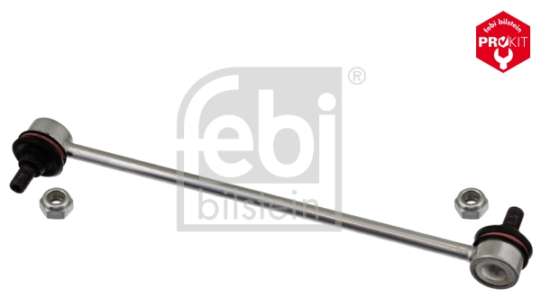 FEBI Stabilizátor kar 42273_FEBI