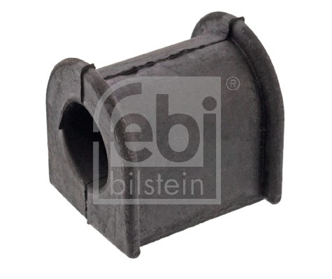 FEBI Stabilizátor szilent 42333_FEBI