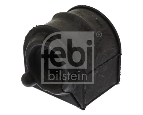 FEBI Stabilizátor szilent 42362_FEBI