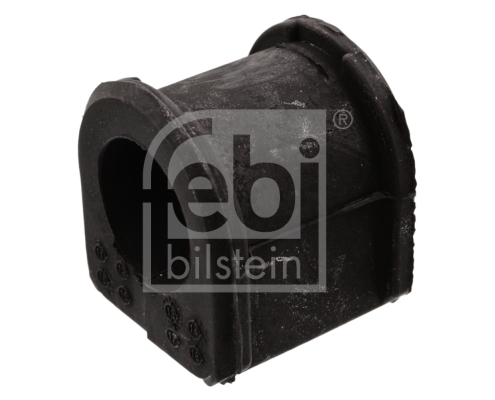 FEBI Stabilizátor szilent 42368_FEBI