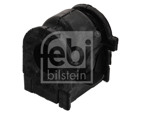 FEBI Stabilizátor szilent 42370_FEBI