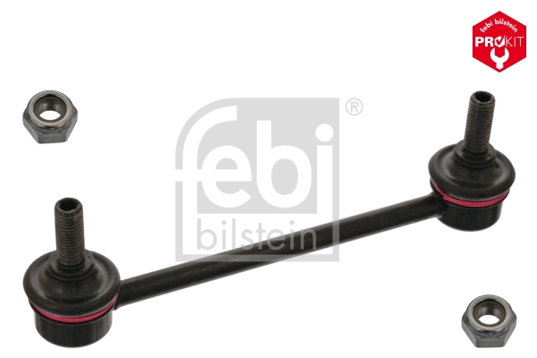 FEBI Stabilizátor kar 42381_FEBI