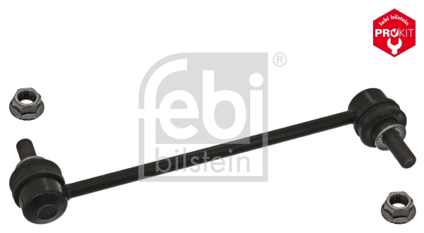 FEBI Stabilizátor kar 42383_FEBI