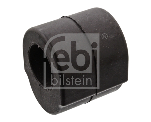 FEBI Stabilizátor szilent 42501_FEBI