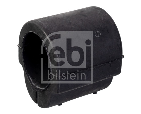 FEBI Stabilizátor szilent 42502_FEBI