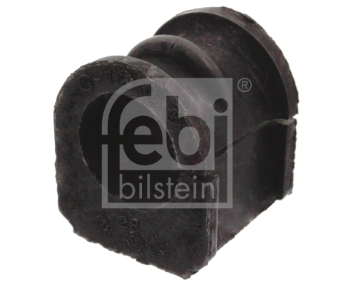 FEBI Stabilizátor szilent 42505_FEBI