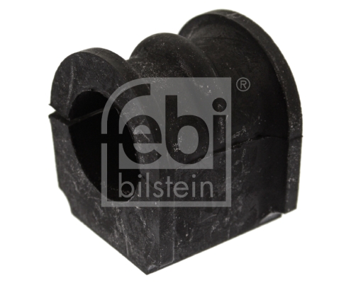 FEBI Stabilizátor szilent 42506_FEBI