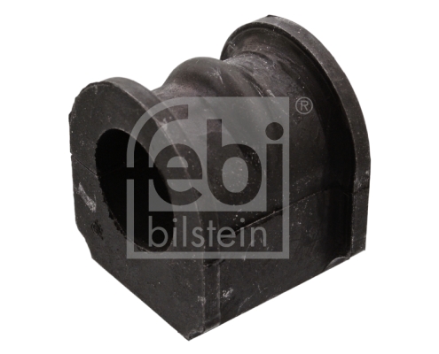 FEBI Stabilizátor szilent 42524_FEBI