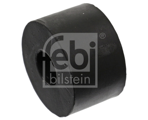 FEBI Stabilizátor szilent 42531_FEBI