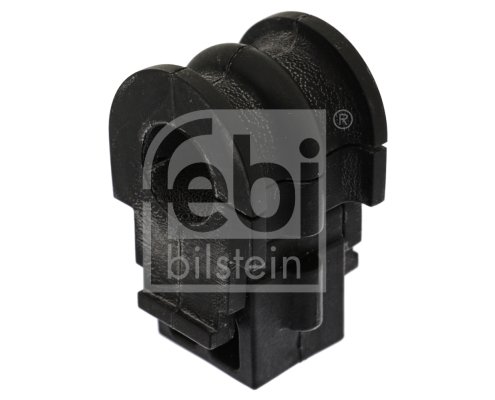 FEBI Stabilizátor szilent 42546_FEBI