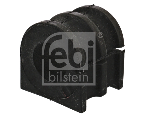 FEBI Stabilizátor szilent 42548_FEBI