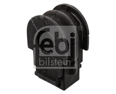 FEBI Stabilizátor szilent 42549_FEBI