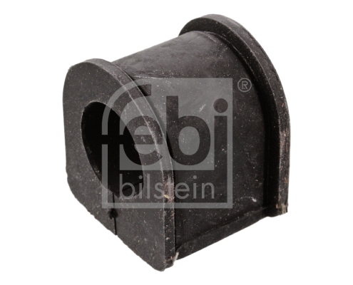 FEBI Stabilizátor szilent 42551_FEBI