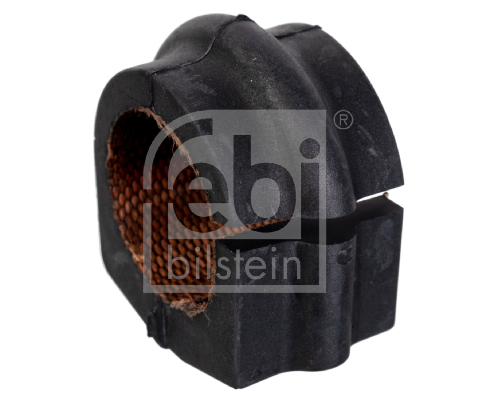 FEBI Stabilizátor szilent 42552_FEBI