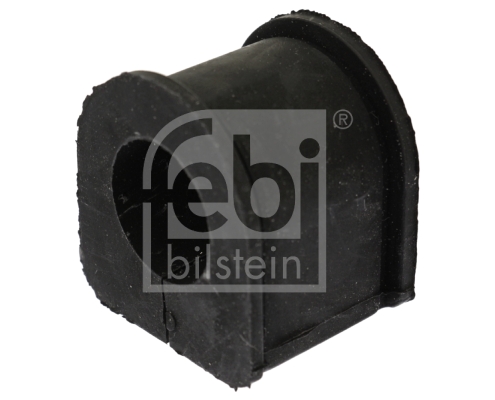 FEBI Stabilizátor szilent 42553_FEBI