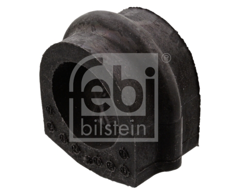 FEBI Stabilizátor szilent 42554_FEBI