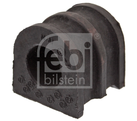 FEBI Stabilizátor szilent 42555_FEBI