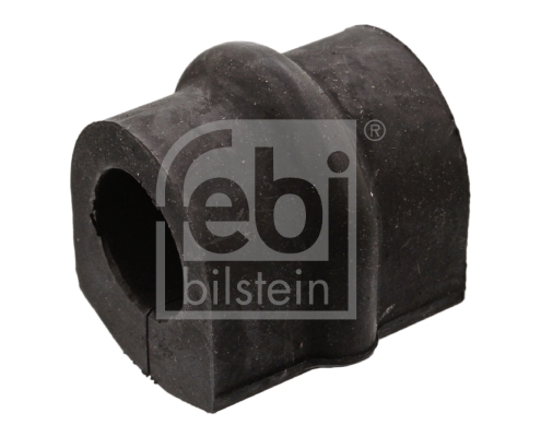 FEBI Stabilizátor szilent 42556_FEBI