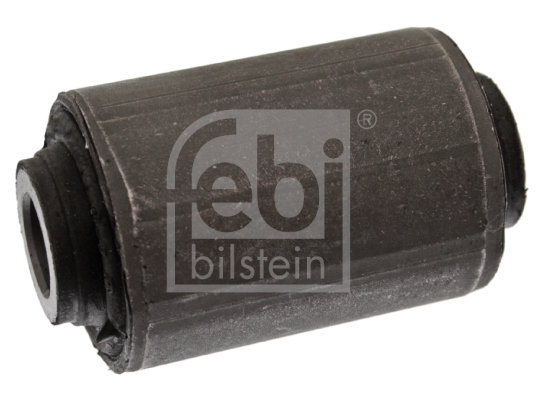 FEBI Stabilizátor szilent 42560_FEBI