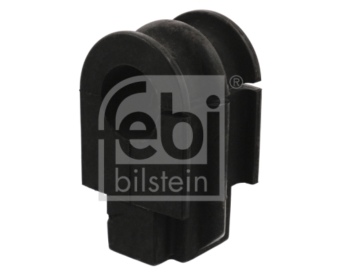 FEBI Stabilizátor szilent 42563_FEBI