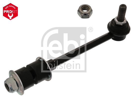 FEBI Stabilizátor kar 42579_FEBI