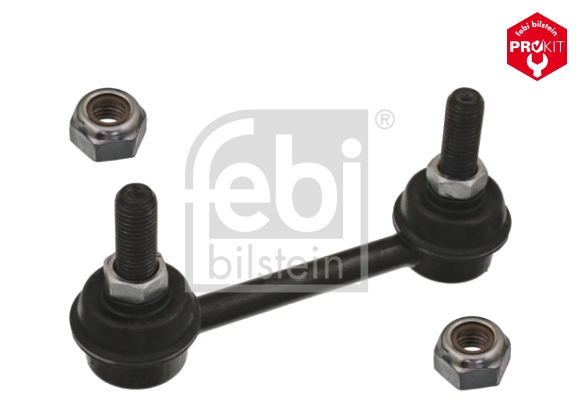 FEBI Stabilizátor kar 42585_FEBI