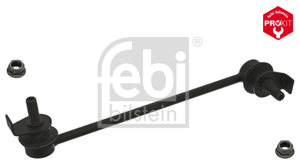 FEBI Stabilizátor kar 42594_FEBI