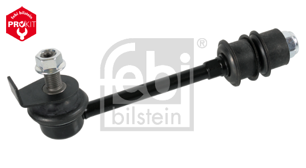 FEBI Stabilizátor kar 42595_FEBI