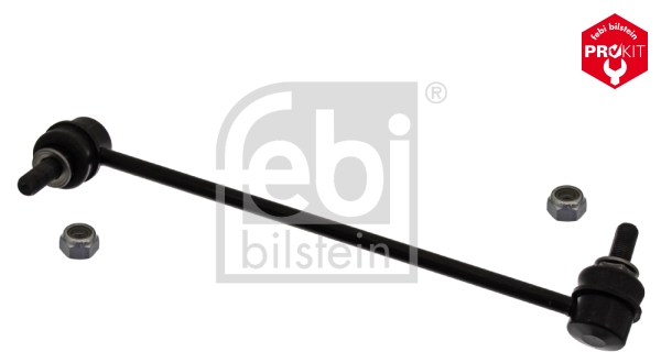 FEBI Stabilizátor kar 42599_FEBI