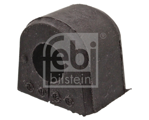 FEBI Stabilizátor szilent 42782_FEBI