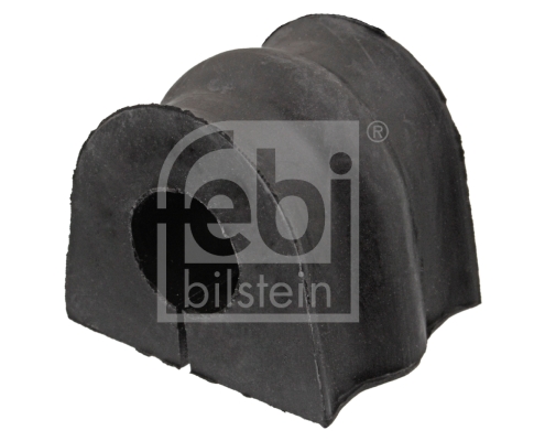 FEBI Stabilizátor szilent 42783_FEBI