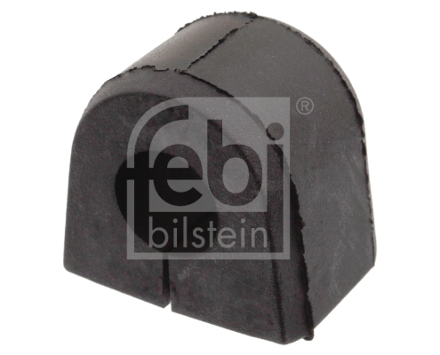 FEBI Stabilizátor szilent 42785_FEBI