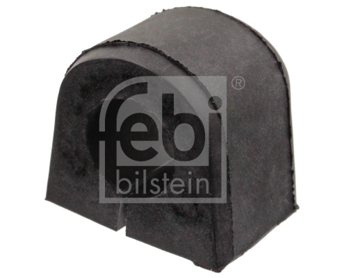 FEBI Stabilizátor szilent 42786_FEBI