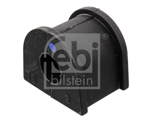 FEBI Stabilizátor szilent 42790_FEBI