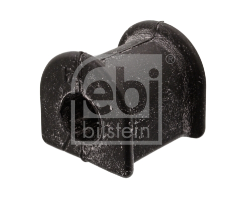 FEBI Stabilizátor szilent 42823_FEBI