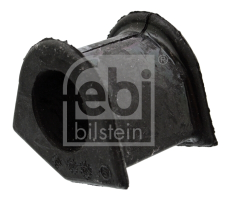 FEBI Stabilizátor szilent 42834_FEBI